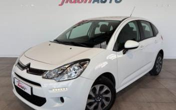 Citroen C3 Gerzat