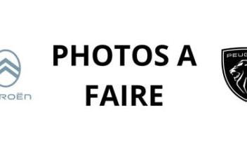 Citroen c3 Carbonne