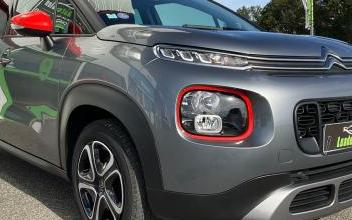 Citroen C3 Aircross Gien