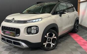 Citroen c3 aircross Angers