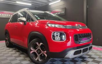 Citroen c3 aircross Mantes-la-Jolie