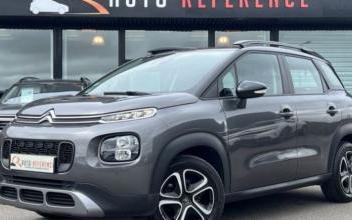 Citroen C3 Aircross Lestrem