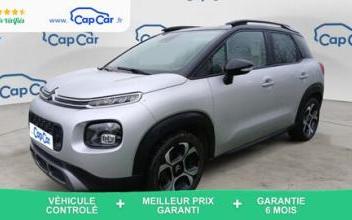Citroen c3 aircross Charbonnier-les-Mines