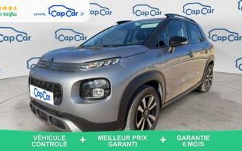 Citroen c3 aircross Aix-en-Provence