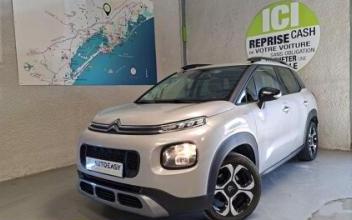 Citroen c3 aircross Gigean
