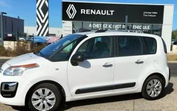 Citroen c3 picasso Gignac