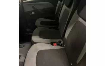 Citroen C4 Picasso Lille