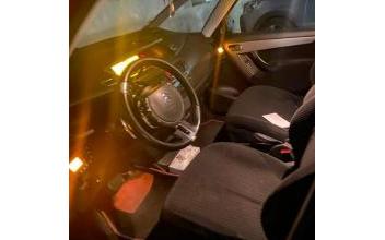 Citroen c4 picasso Saint-Ouen
