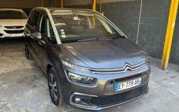 Citroen C4 Picasso 5 Places Gagny