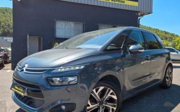 Citroen C4 Picasso 5 Places Draguignan