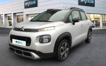 Citroën C3 Aircross Vélizy-Villacoublay