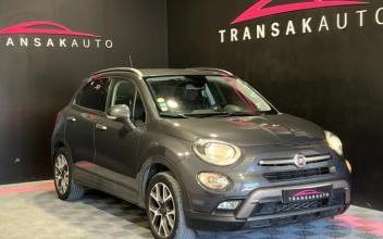 Fiat 500X Avignon