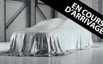 Ford ka Sauvagnat-Sainte-Marthe