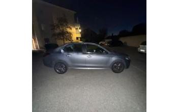 Mini countryman Vitrolles