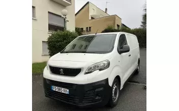 Peugeot Expert Thiais