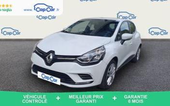 Renault clio Soissons