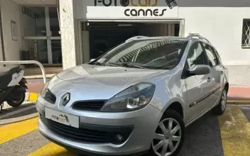 Renault Clio Cannes