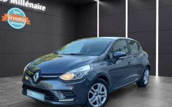 Renault clio Montpellier