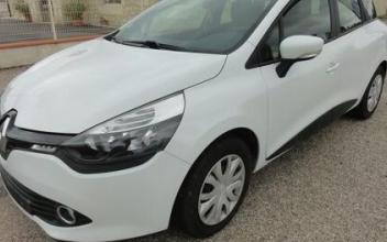 Renault clio Lectoure