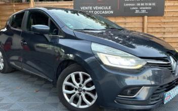 Renault Clio Cavaillon