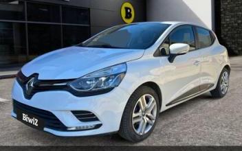Renault clio Dourdan