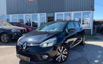 Renault clio Evreux