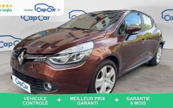 Renault clio Asnières-sur-Seine