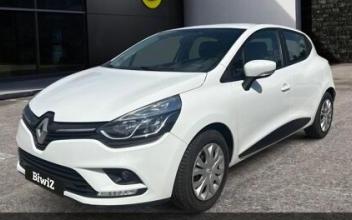 Renault clio Monistrol-sur-Loire
