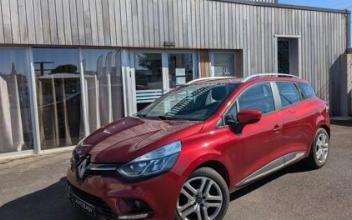 Renault clio Niort