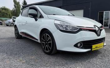 Renault Clio Douai