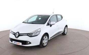Renault clio Issy-les-Moulineaux