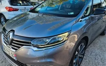 Renault Espace Montauban