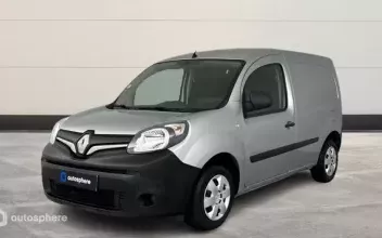 Renault Express Meaux