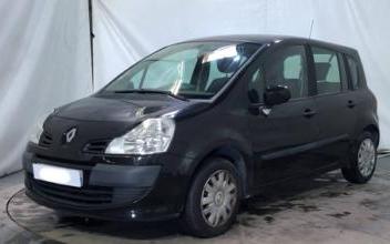 Renault grand modus Muret