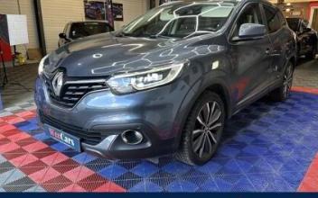 Renault kadjar Artigues-près-Bordeaux