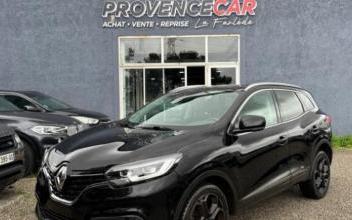 Renault Kadjar La-Farlède