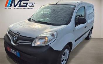 RENAULT Kangoo Seysses