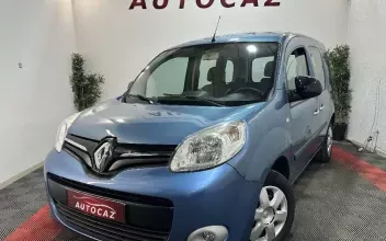 Renault Kangoo Thiers