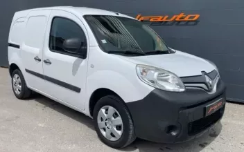 Renault Kangoo Jonquières