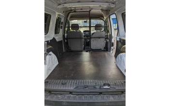 Renault kangoo Massy