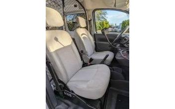 Renault kangoo Gentilly