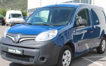 RENAULT Kangoo Express Peyrolles-en-Provence