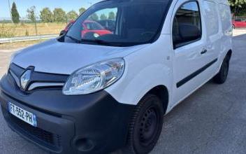 Renault Kangoo Express Sevrey
