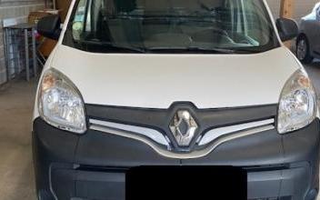 Renault Kangoo Express Yssingeaux