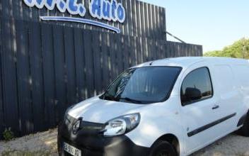 Renault Kangoo Express Montauban