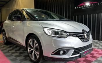 Renault Scenic Douai