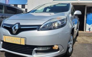 Renault Scenic Alençon