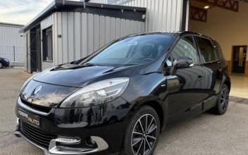Renault Scenic Moirans
