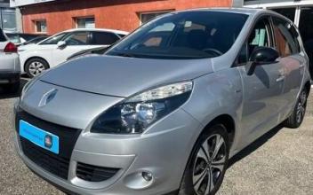 Renault scenic iii Montauban
