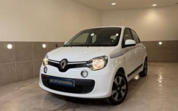 Renault Twingo La-Buisse